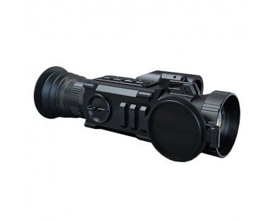 Lunette thermique/télémétrique PARD SA62 LRF 2-8x45 