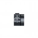 Adaptateur PARD clip-on QD pour NV007SP (45 mm) 