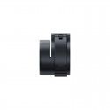 Adaptateur PARD clip-on QD pour NV007SP (45 mm) 