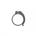 Adaptateur PARD clip-on QD pour NV007SP (45 mm) 
