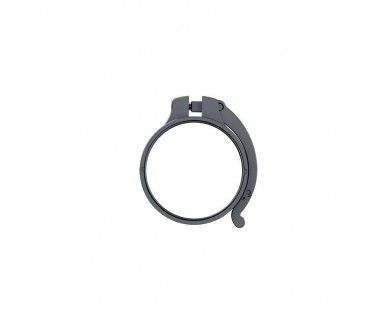 Adaptateur PARD clip-on QD pour NV007SP (45 mm) 