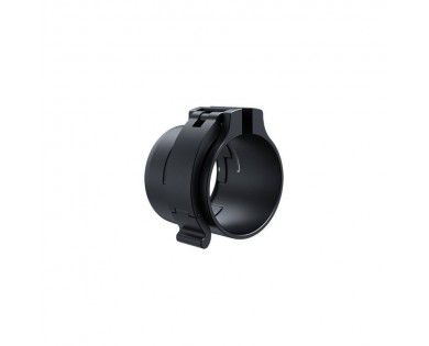 Adaptateur PARD clip-on QD pour NV007SP (45 mm) 