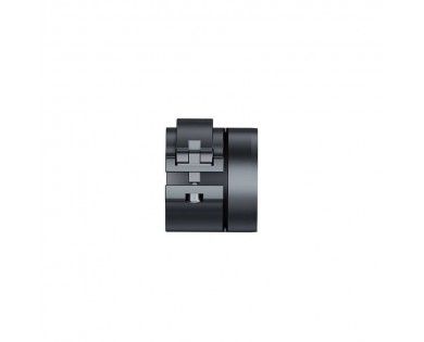 Adaptateur PARD clip-on QD pour NV007SP (48 mm) 