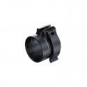 Adaptateur PARD clip-on QD pour NV007SP (48 mm) 