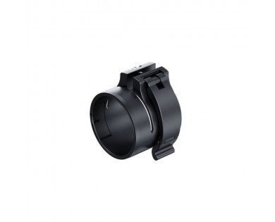 Adaptateur PARD clip-on QD pour NV007SP (48 mm) 