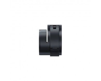 Adaptateur PARD clip-on QD pour NV007SP (48 mm) 