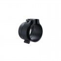 Adaptateur PARD clip-on QD pour NV007SP (48 mm) 