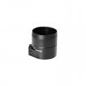 Adaptateur PARD clip-on QD pour NV007V (48 mm) 