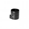 Adaptateur PARD clip-on QD pour NV007S (48 mm) 
