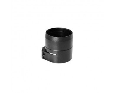Adaptateur PARD clip-on QD pour NV007S (48 mm) 