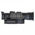 Lunette nocturne/télémétrique PARD NV008S LRF IR 850 nm 6,5-26x70 