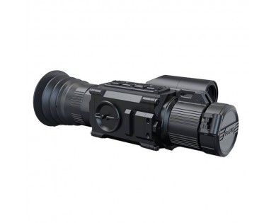Lunette nocturne/télémétrique PARD NV008S LRF IR 850 nm 6,5-26x70 