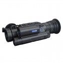 Lunette nocturne/télémétrique PARD NV008S LRF IR 850 nm 6,5-26x70 