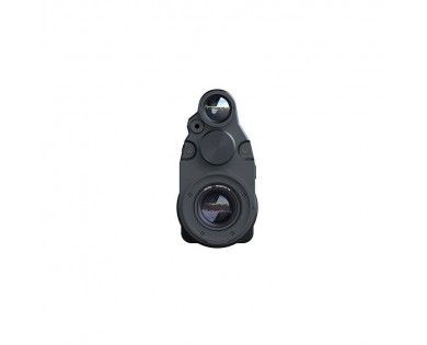 Module de vision nocturne clip-on PARD NV007V IR 850 1,5-3,5x16 