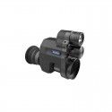 Module de vision nocturne clip-on PARD NV007V IR 850 1,5-3,5x16 