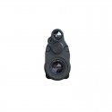 Module de vision nocturne clip-on PARD NV007V IR 940 1,5-3,5x16 