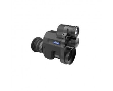 Module de vision nocturne clip-on PARD NV007V IR 940 1,5-3,5x16 