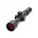 Lunette de visée Burris Xtreme Tactical XTR III 3,3-18x50 