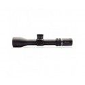 Lunette de visée Burris Xtreme Tactical XTR III 3,3-18x50 