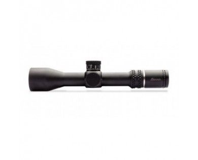 Lunette de visée Burris Xtreme Tactical XTR III 3,3-18x50 