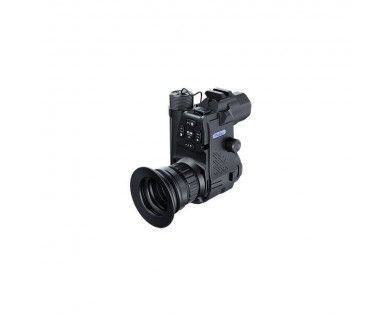 Module de vision nocturne clip-on PARD NV007SP IR 940 1,5-3,5x22 