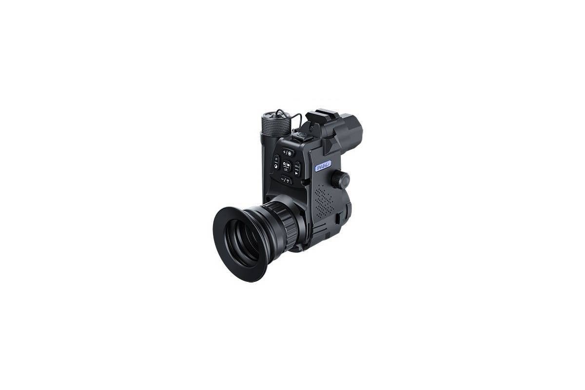 Acheter Caméra de recul 105-IR - Vision nocturne