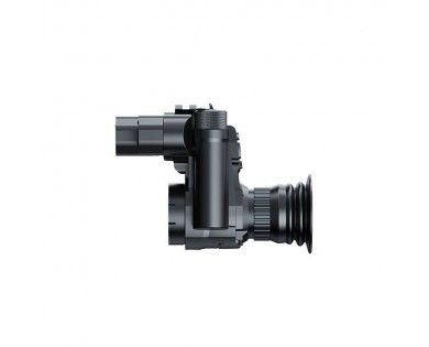 Module de vision nocturne/télémétrique clip-on PARD NV007SP LRF IR 850 1,5-3,5x22 