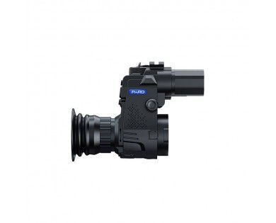 Module de vision nocturne/télémétrique clip-on PARD NV007SP LRF IR 850 1,5-3,5x22 