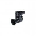 Module de vision nocturne/télémétrique clip-on PARD NV007SP LRF IR 850 1,5-3,5x22 