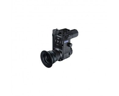 Module de vision nocturne/télémétrique clip-on PARD NV007SP LRF IR 850 1,5-3,5x22 