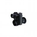 Module de vision nocturne clip-on PARD NV007SP IR 850 1,5-3,5x22 