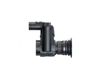 Module de vision nocturne clip-on PARD NV007SP IR 850 1,5-3,5x22 