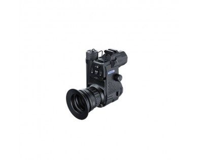 Module de vision nocturne clip-on PARD NV007SP IR 850 1,5-3,5x22 