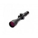 Lunette de visée Burris Xtreme Tactical XTR III 5,5-30x56 