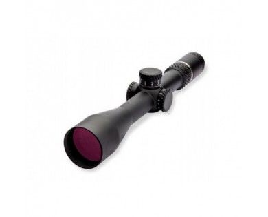 Lunette de visée Burris Xtreme Tactical XTR III 5,5-30x56 