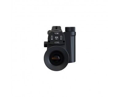 Module de vision nocturne clip-on PARD NV007S IR 850 1,5-3,5x14,5 