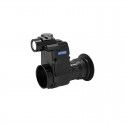 Module de vision nocturne clip-on PARD NV007S IR 850 1,5-3,5x14,5 