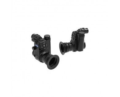 Module de vision nocturne clip-on PARD NV007S IR 940 1,5-3,5x14,5 