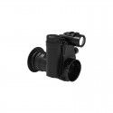 Module de vision nocturne clip-on PARD NV007S IR 940 1,5-3,5x14,5 