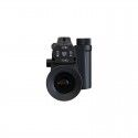 Module de vision nocturne clip-on PARD NV007S IR 940 1,5-3,5x14,5 