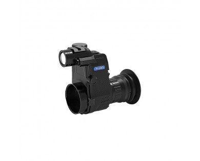 Module de vision nocturne clip-on PARD NV007S IR 940 1,5-3,5x14,5 