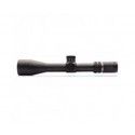 Lunette de visée Burris Xtreme Tactical XTR III 5,5-30x56 