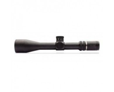 Lunette de visée Burris Xtreme Tactical XTR III 5,5-30x56 