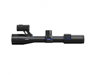 Lunette nocturne/télémétrique PARD DS35 LRF IR 850 nm 5,6-11,2x70 