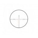 Lunette de visée Burris Xtreme Tactical XTR III 5,5-30x56 