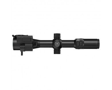 Lunette nocturne/télémétrique PARD DS35 IR 850 nm 5,6-11,2x70 