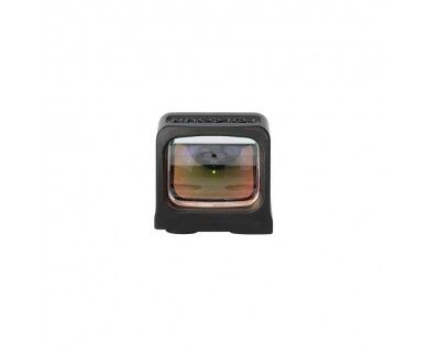 Viseur reflex Holosun Elite SCS MOS réticule Circle Dot vert 2 MOA / 32 MOA 