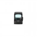 Viseur reflex Holosun 507K X2 réticule Dot rouge 6 MOA 