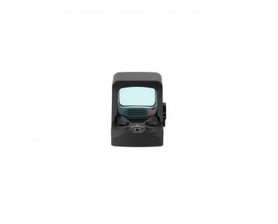 Viseur reflex Holosun 507K X2 réticule Dot rouge 6 MOA 
