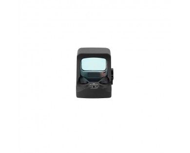Viseur reflex Holosun Elite 407K X2 réticule Dot vert 6 MOA 